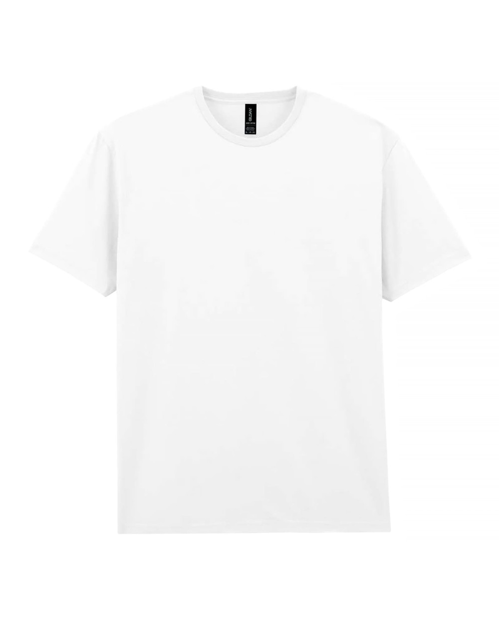 futbolka-light-cotton