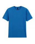 futbolka-light-cotton