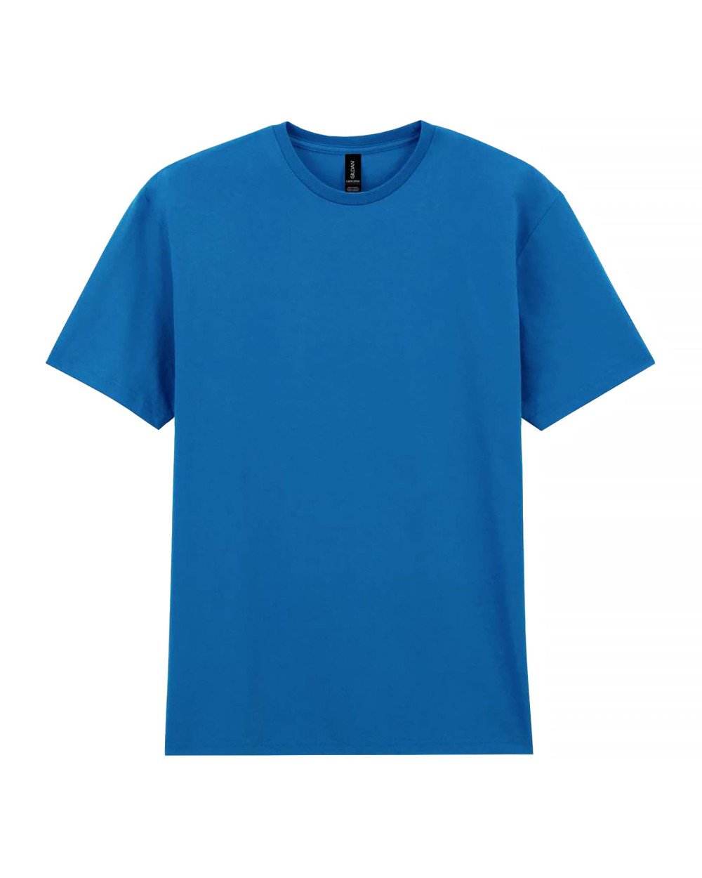 futbolka-light-cotton