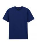 futbolka-light-cotton