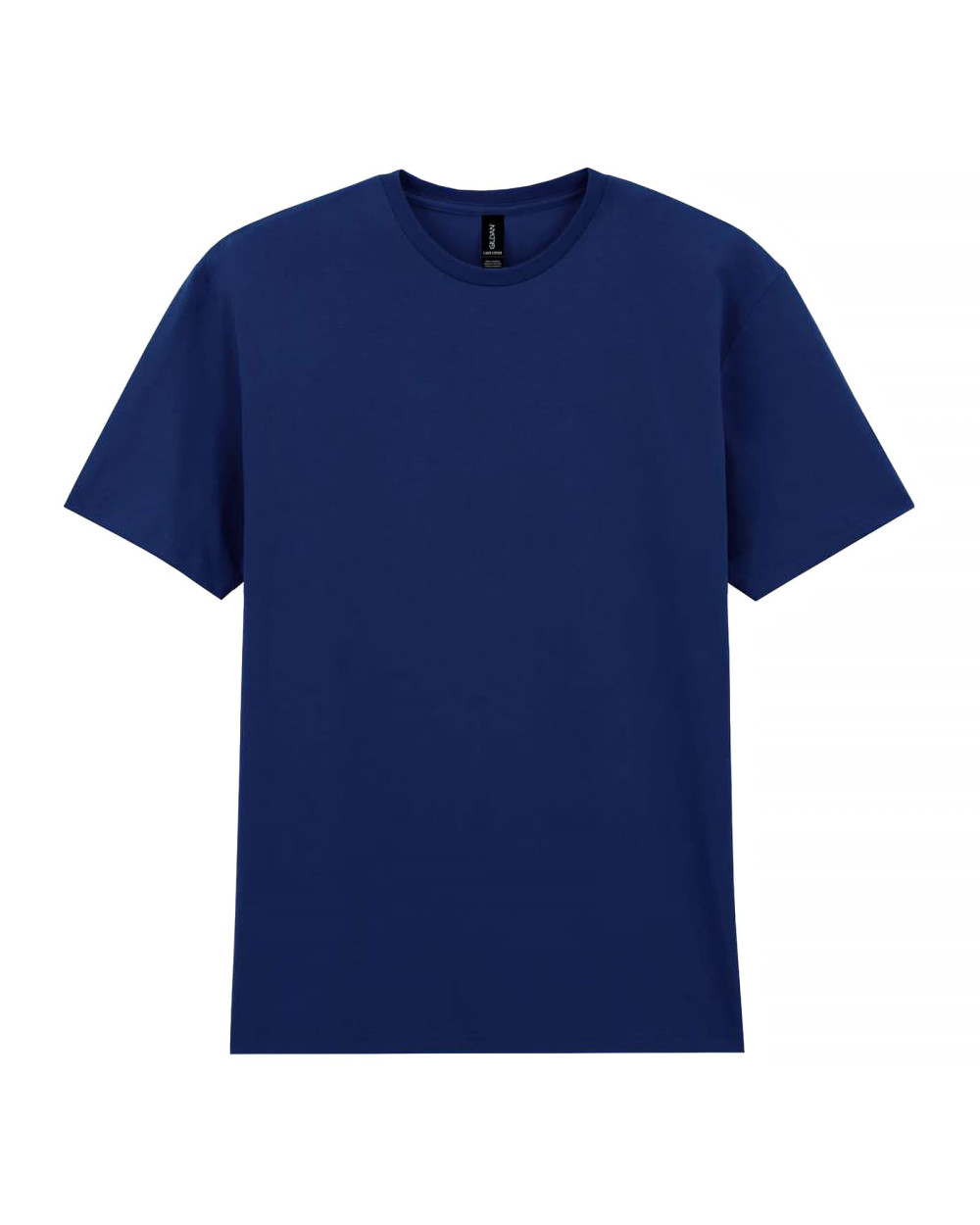 futbolka-light-cotton