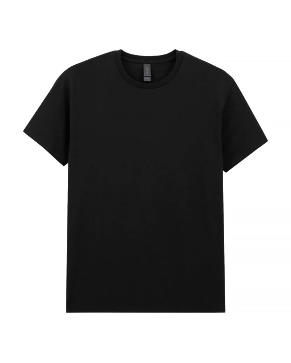 futbolka-light-cotton