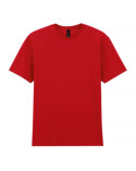 futbolka-light-cotton