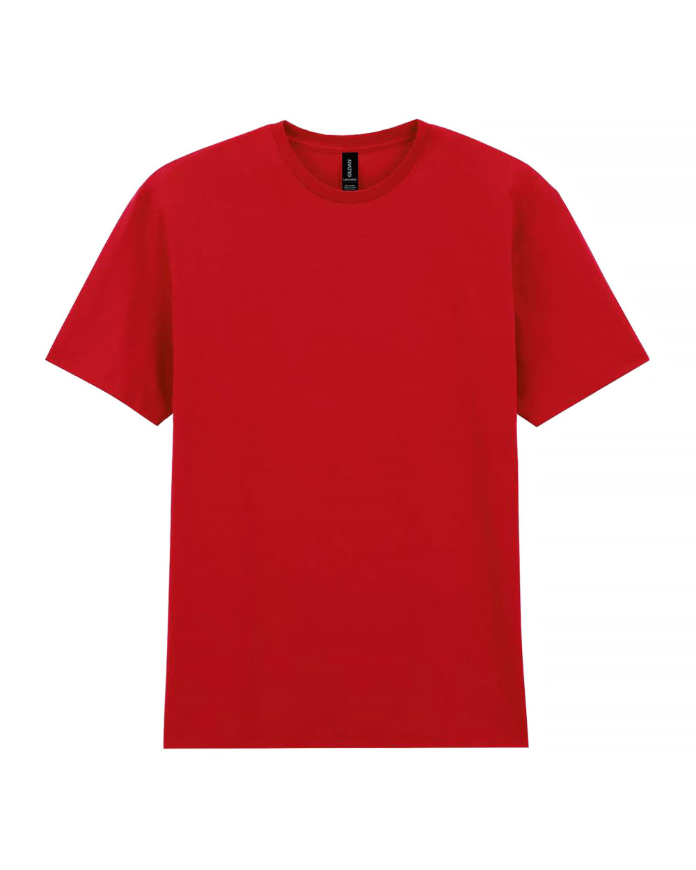futbolka-light-cotton
