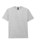 futbolka-light-cotton