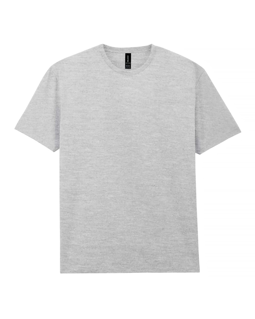 futbolka-light-cotton