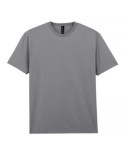 futbolka-light-cotton