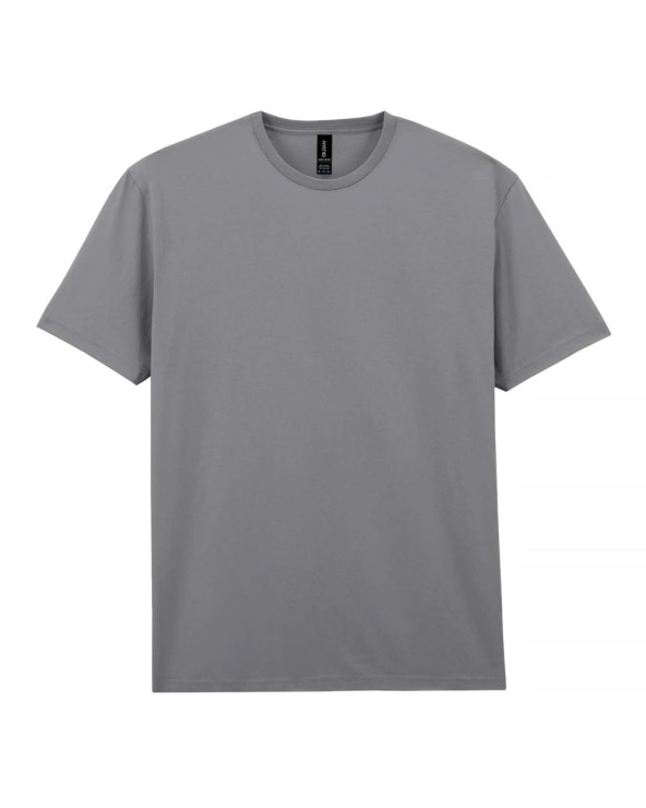futbolka-light-cotton