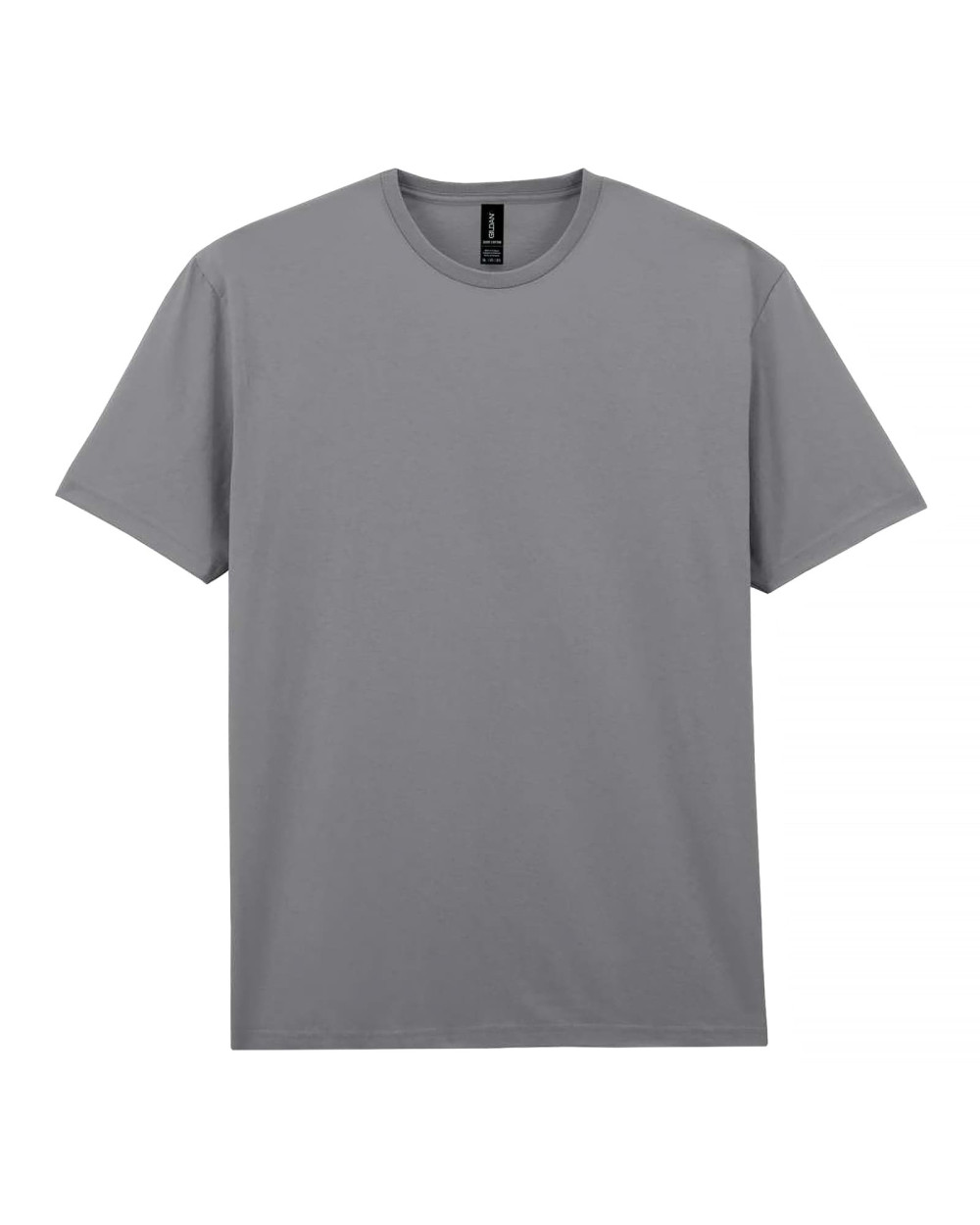futbolka-light-cotton