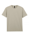 futbolka-light-cotton