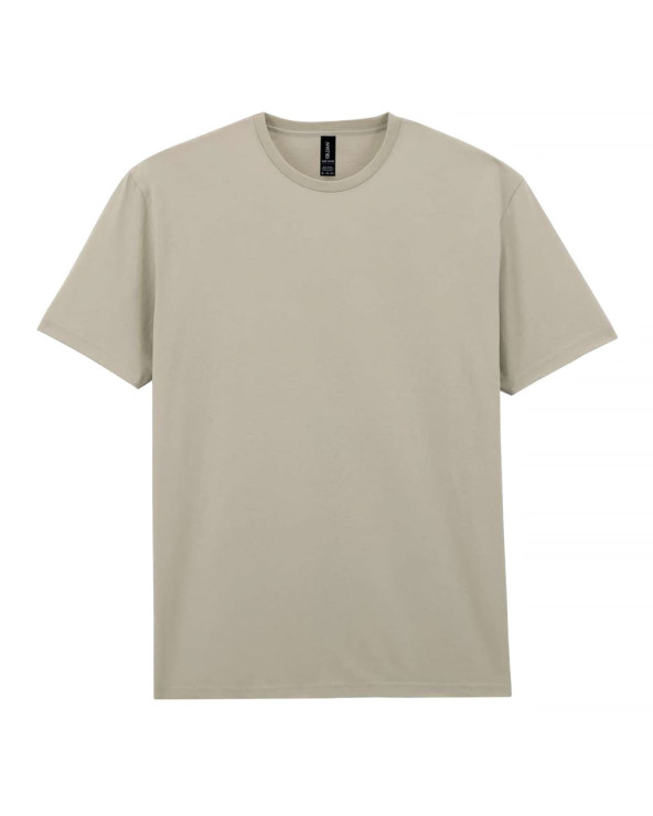 futbolka-light-cotton