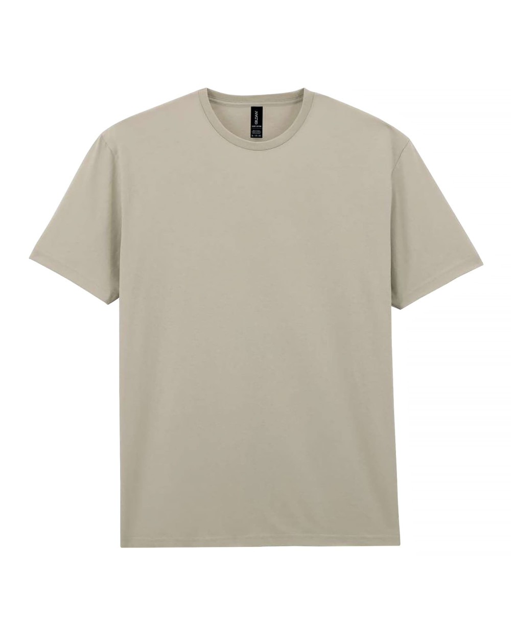 futbolka-light-cotton