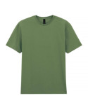 futbolka-light-cotton