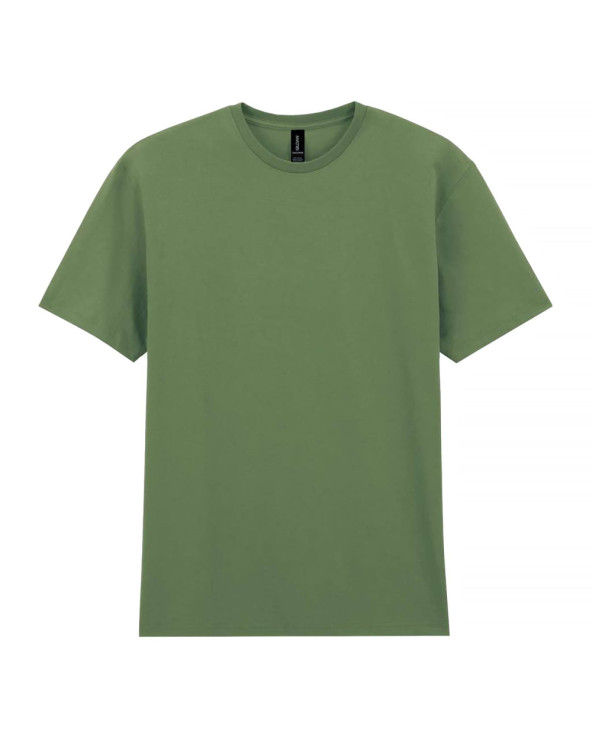 futbolka-light-cotton