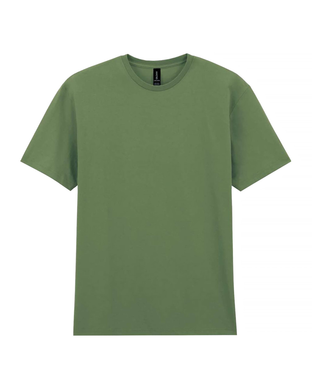 futbolka-light-cotton