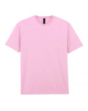 futbolka-light-cotton