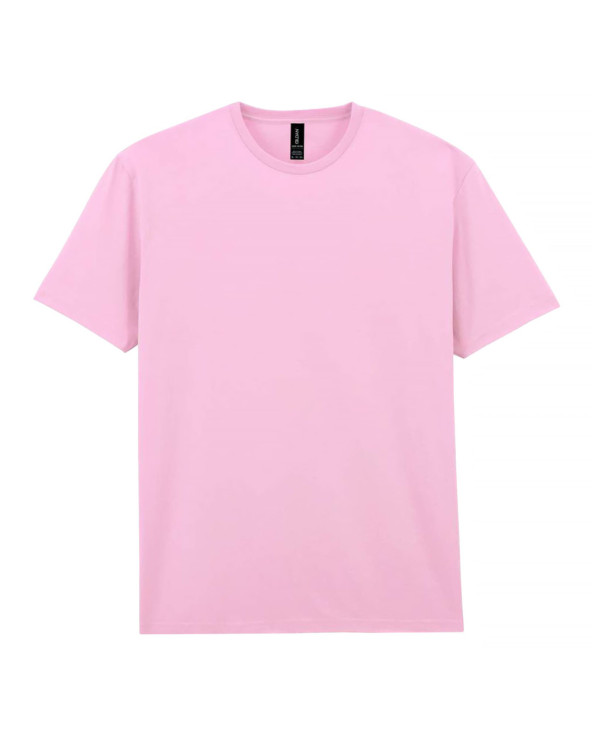 futbolka-light-cotton