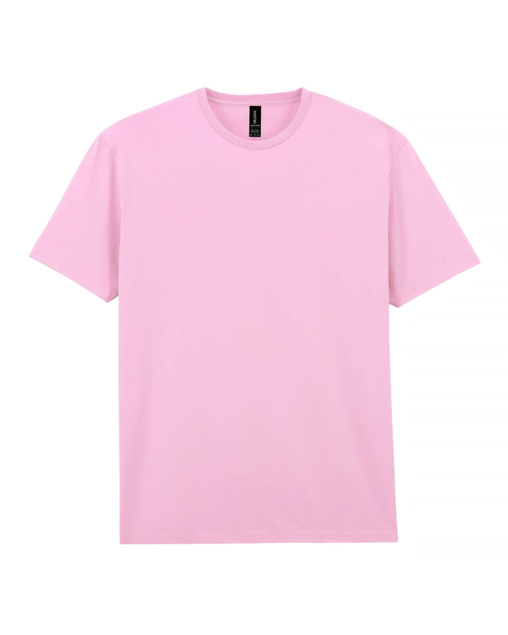 futbolka-light-cotton