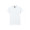 small image preview