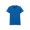 small image preview