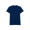 small image preview