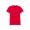 small image preview