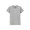 small image preview