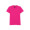 small image preview
