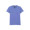 small image preview