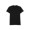 small image preview