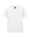 futbolka-softstyle-midweight