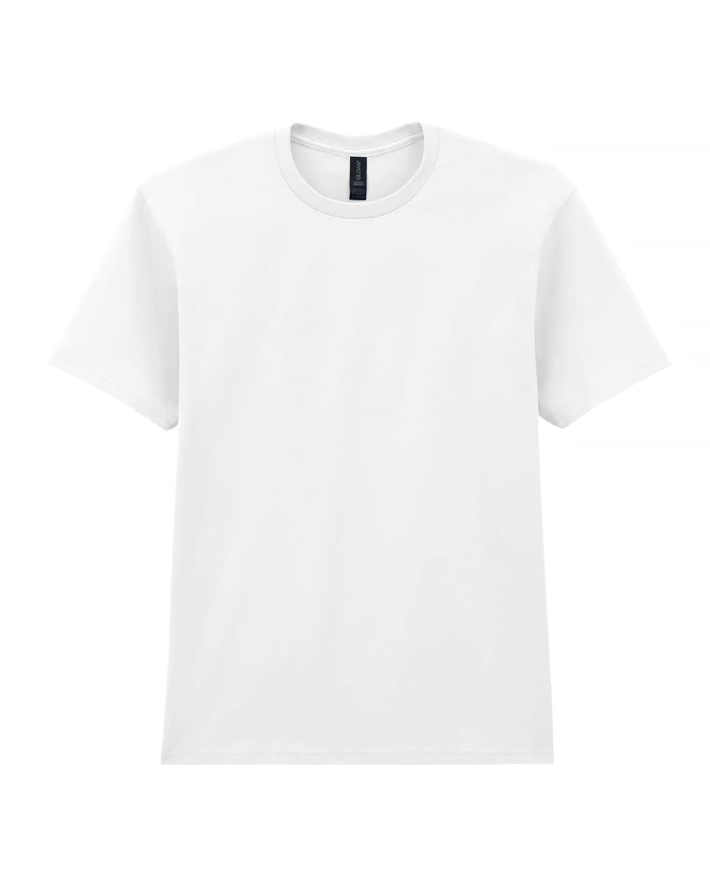 futbolka-softstyle-midweight