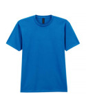 futbolka-softstyle-midweight