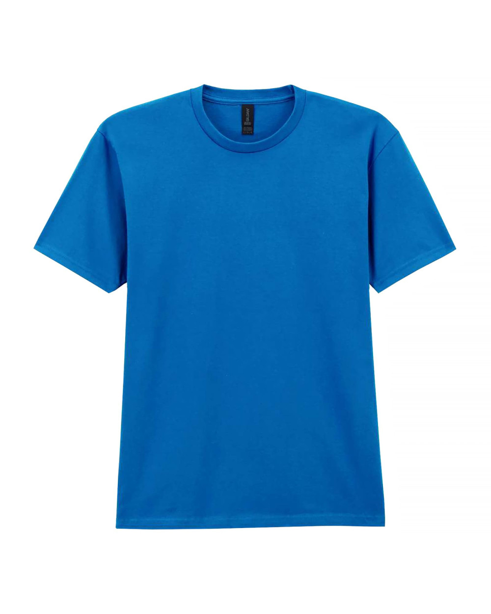 futbolka-softstyle-midweight
