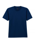 futbolka-softstyle-midweight