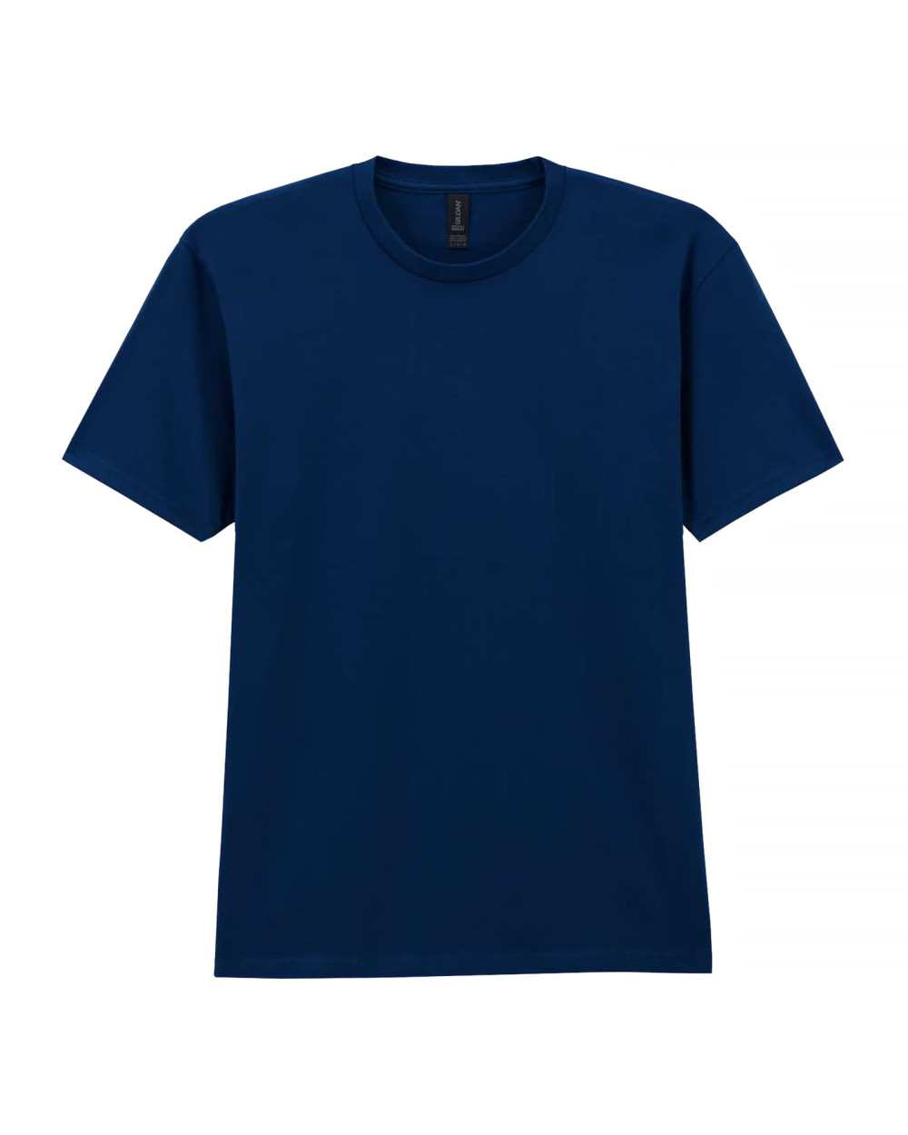 futbolka-softstyle-midweight