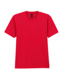 futbolka-softstyle-midweight