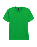 futbolka-softstyle-midweight
