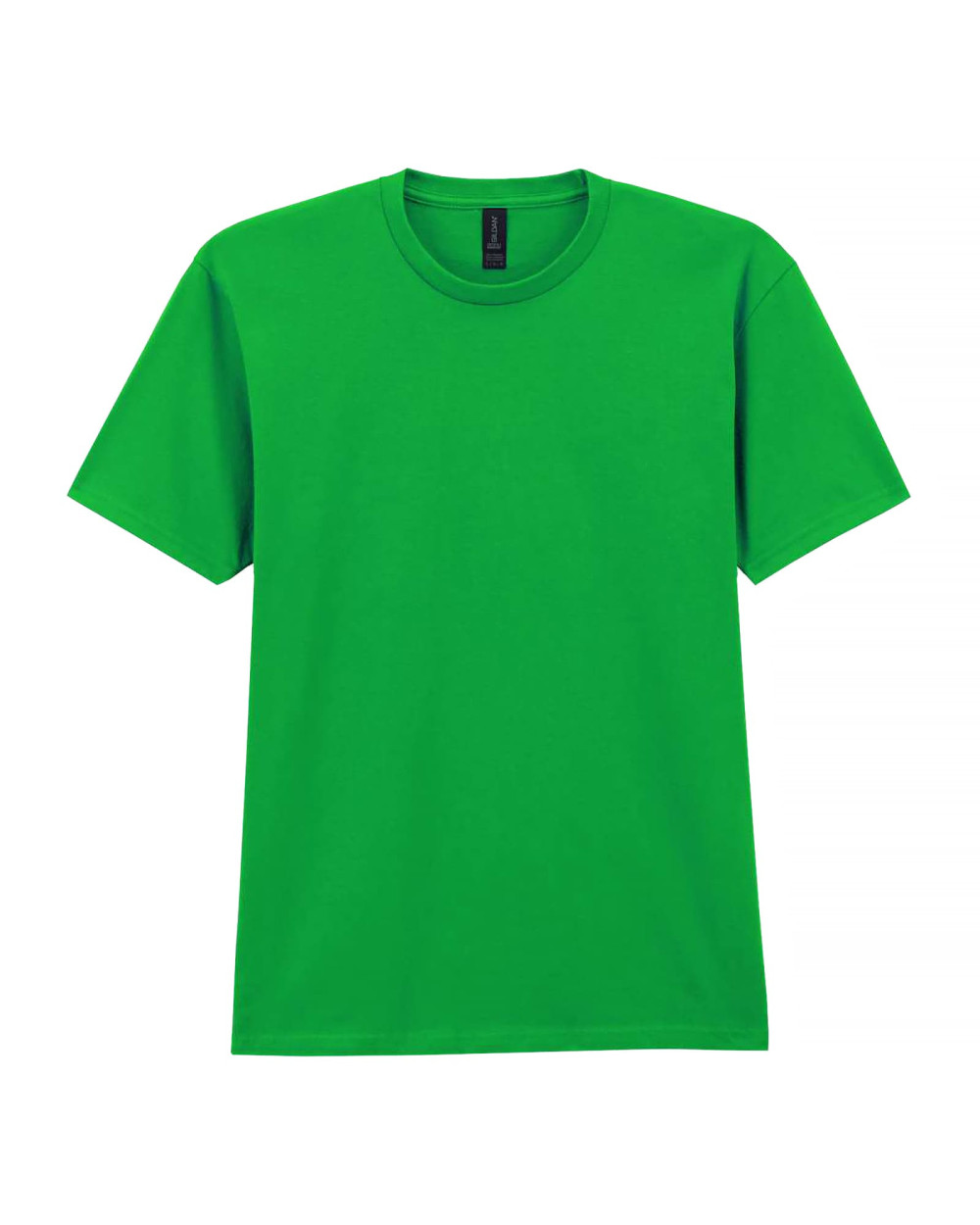 futbolka-softstyle-midweight
