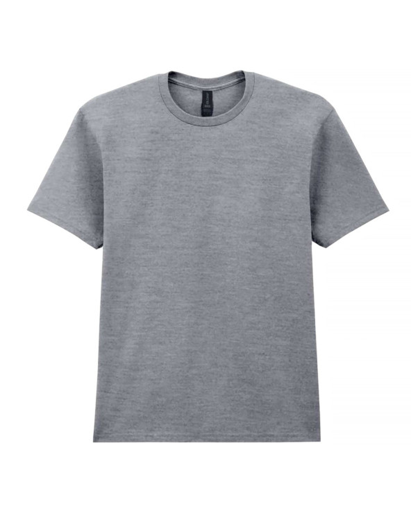 futbolka-softstyle-midweight