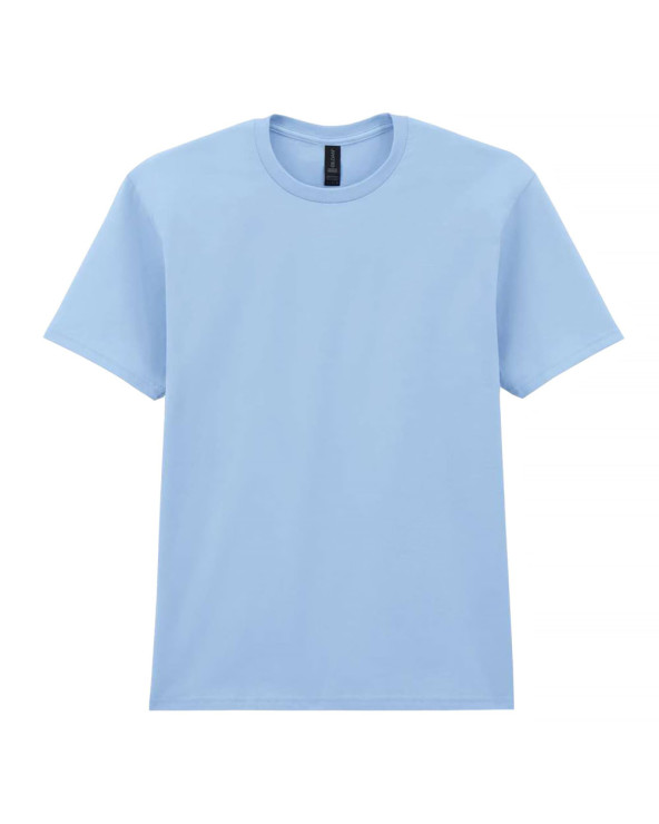 futbolka-softstyle-midweight