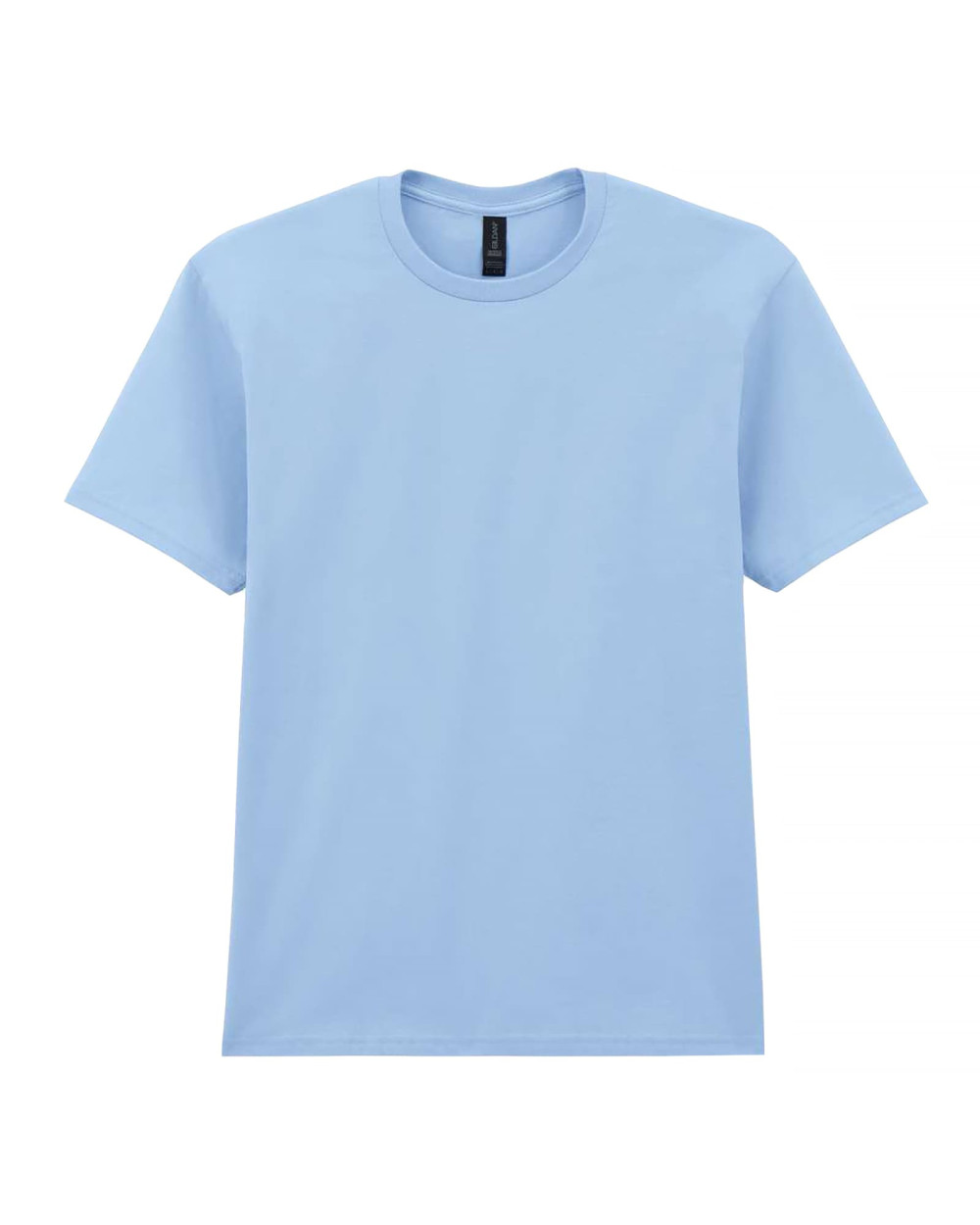futbolka-softstyle-midweight