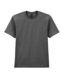 futbolka-softstyle-midweight