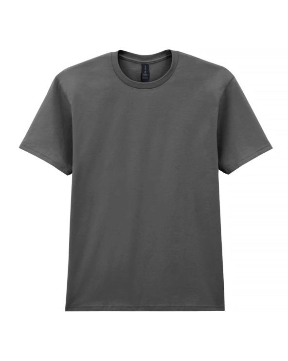 futbolka-softstyle-midweight