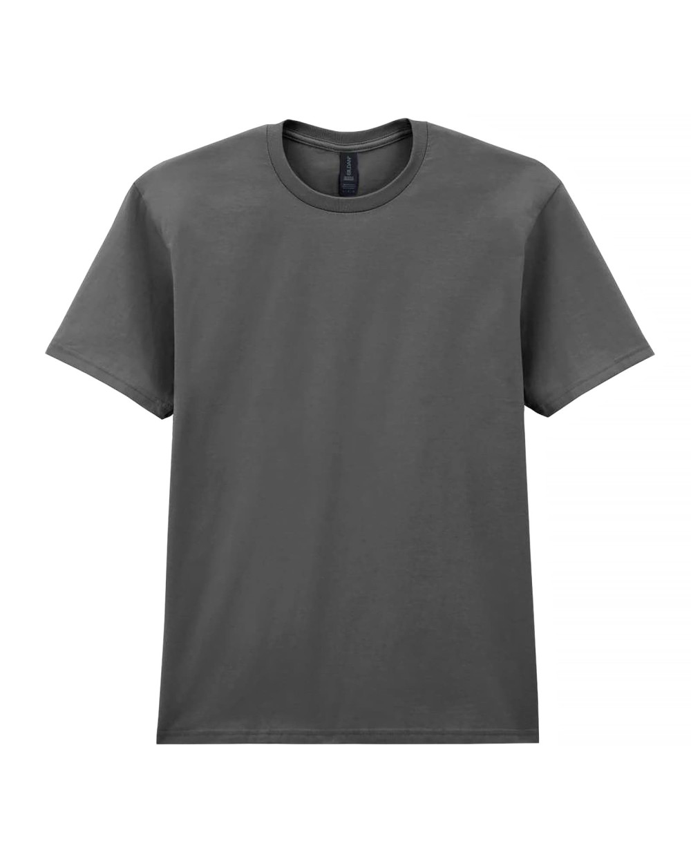 futbolka-softstyle-midweight