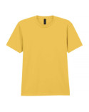 futbolka-softstyle-midweight