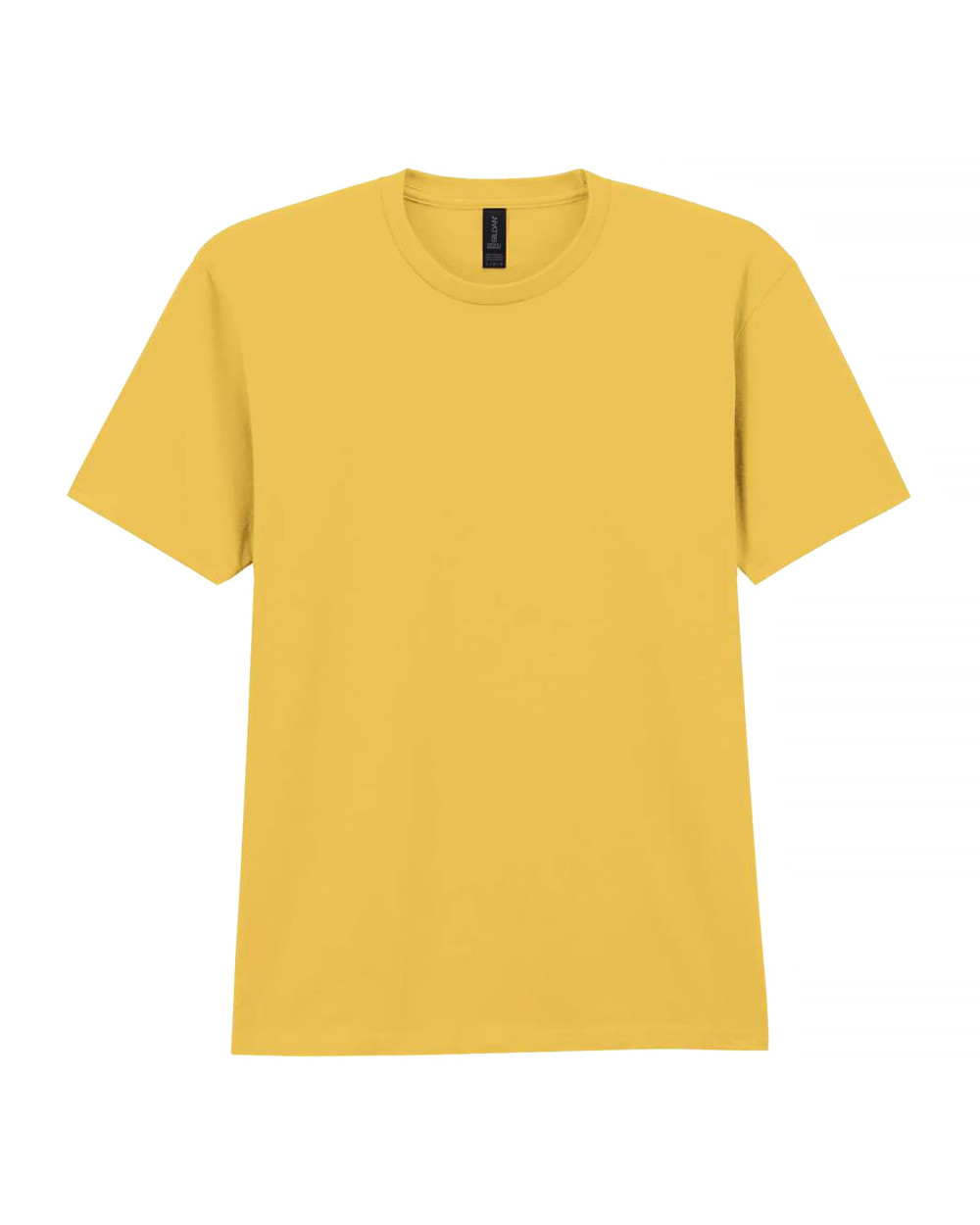futbolka-softstyle-midweight