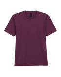 futbolka-softstyle-midweight