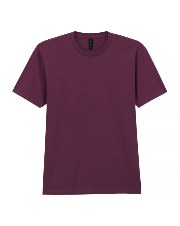 futbolka-softstyle-midweight