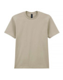 futbolka-softstyle-midweight